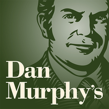 dan murphys coupons