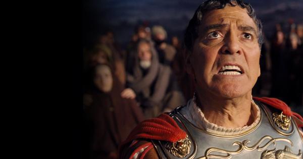 hail caesar trailer subtitulado