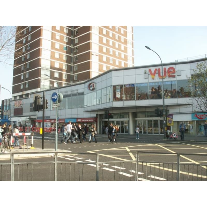 stratford cinema westfield vue