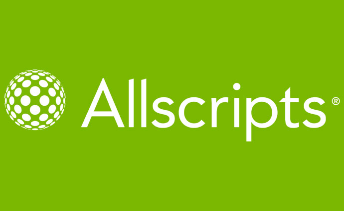 allscripts canada corporation