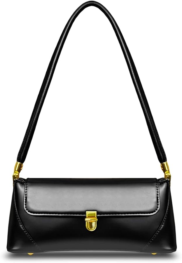 black purses amazon