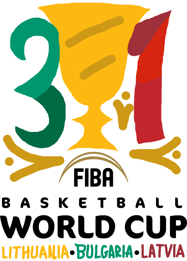 fiba world cup 2031