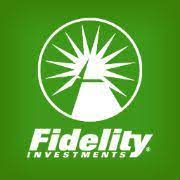 fidelity blue chip growth fund