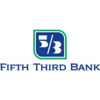 fifth third bank owensboro ky