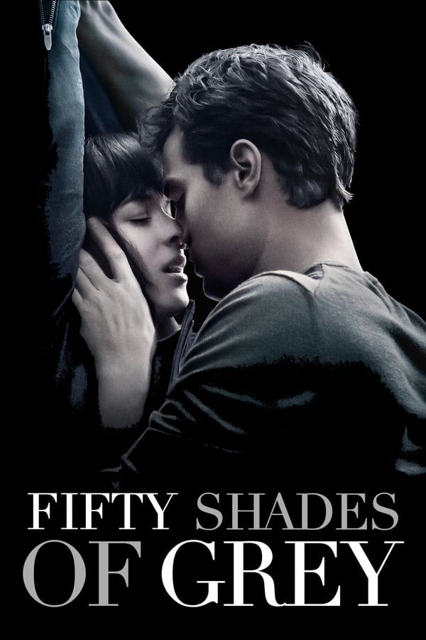 fifty shades grey izle