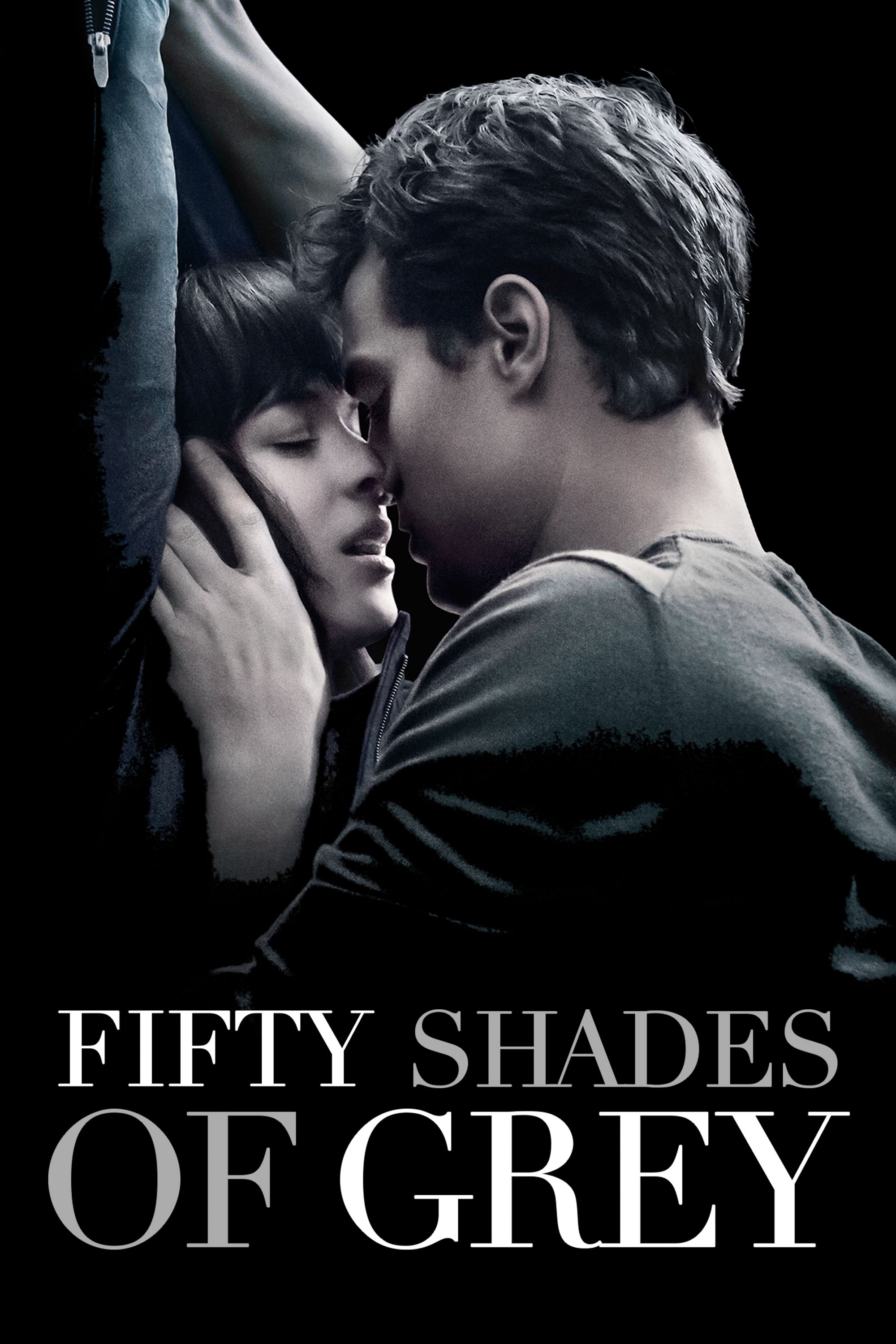 fifty shades of grey movie link