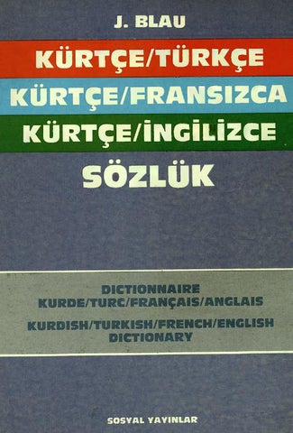 fight türkçe anlamı