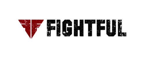 fightful