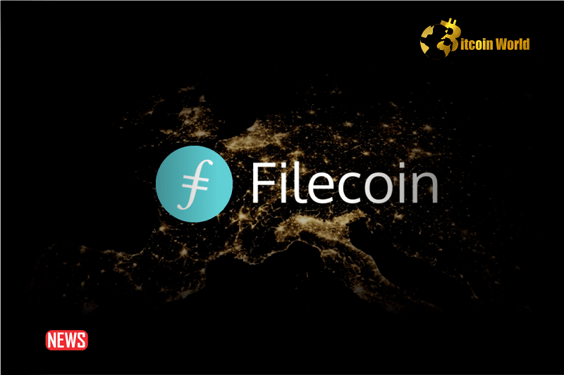 fildown coin