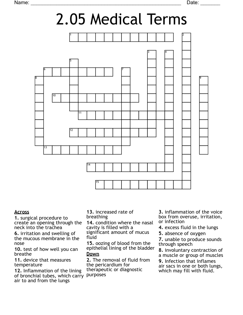 fill to excess crossword