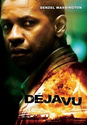 film mit denzel washington