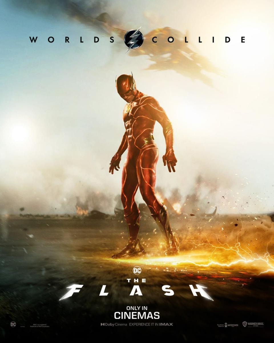 filmaffinity flash