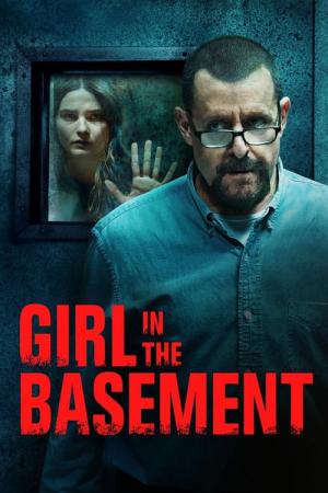 films like girl in the basement