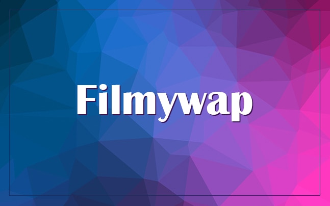 filmywap 2021