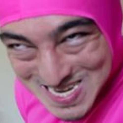 filthy frank