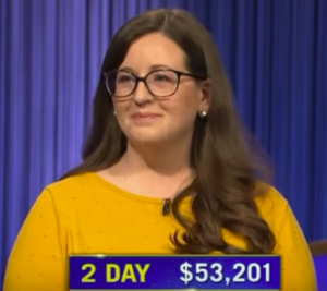 final jeopardy 7 14 23