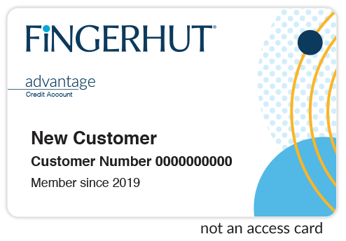 fingerhut application for credit