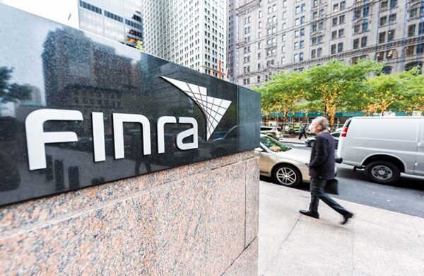 finra broker dealer