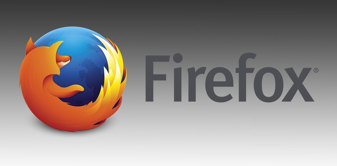 firefox installer offline