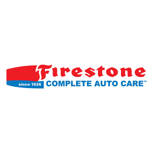 firestone north druid hills