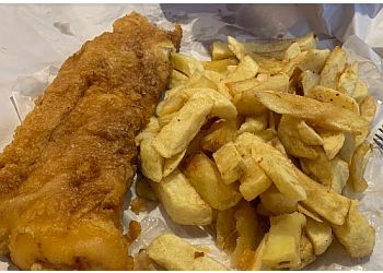 fish & chips ipswich