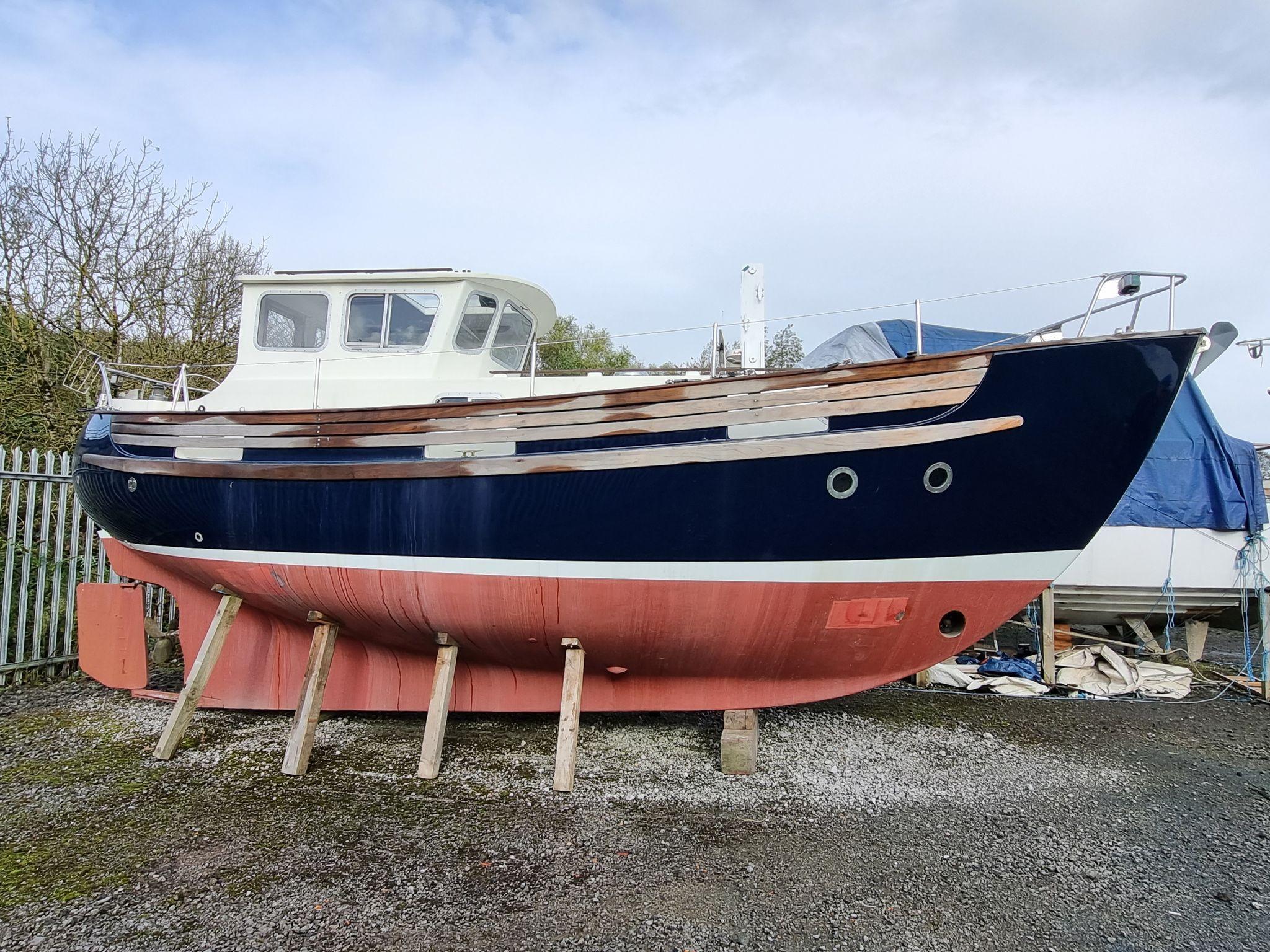 fisher 30 for sale