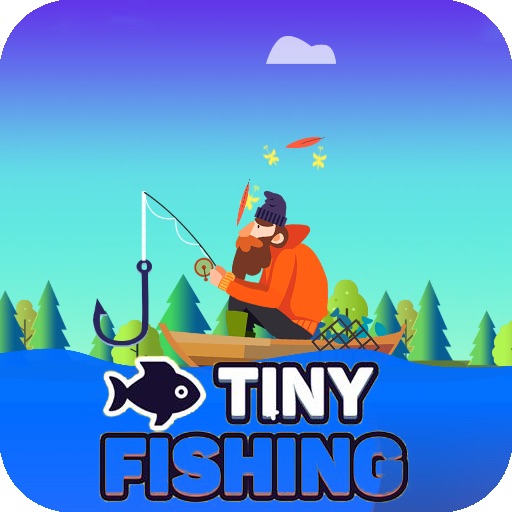 fishing games unblocked