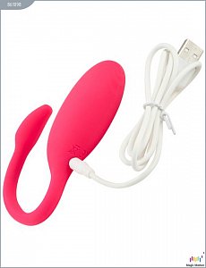 flamingo vibrator