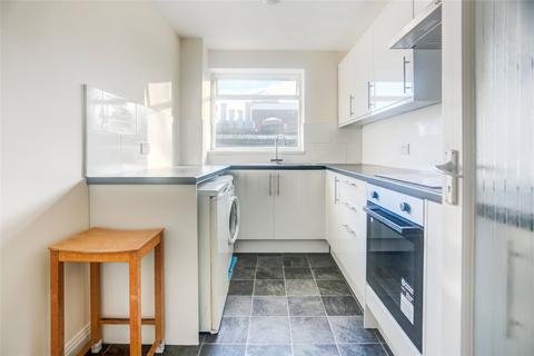 flat to rent hove