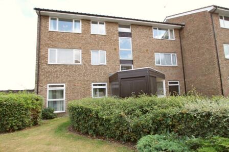 flats to rent in orpington