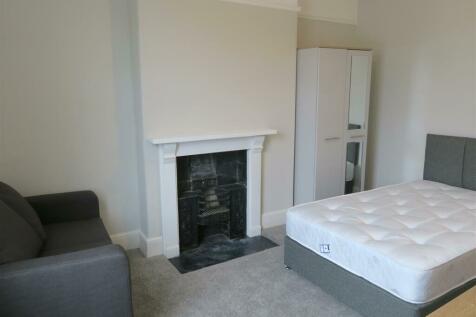 flats to rent in taunton somerset