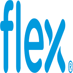 flex ltd stock