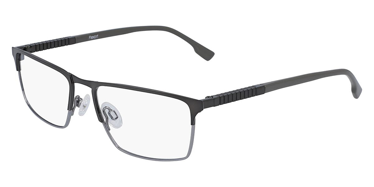 flexon glasses uk