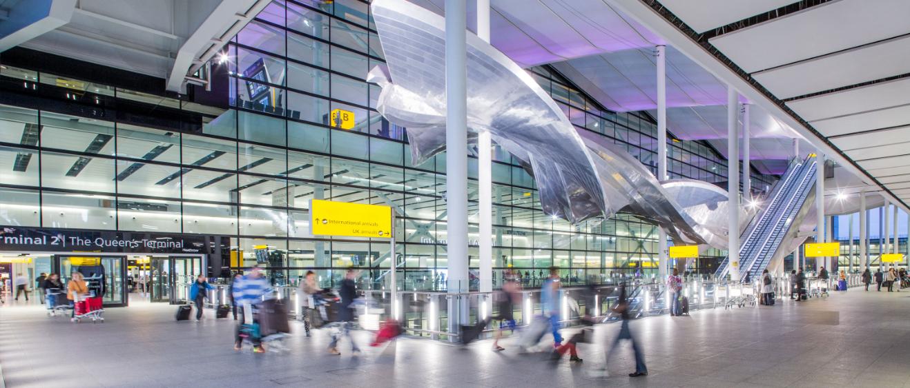 flight arrivals heathrow terminal 3