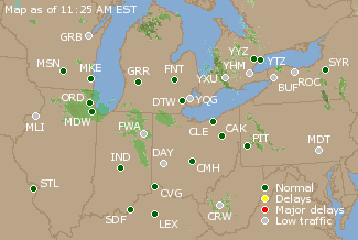 flightview regina