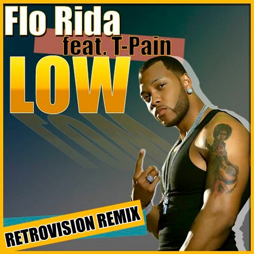 flo rida feat