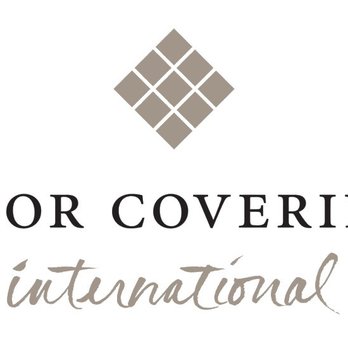 floor coverings international of staten island