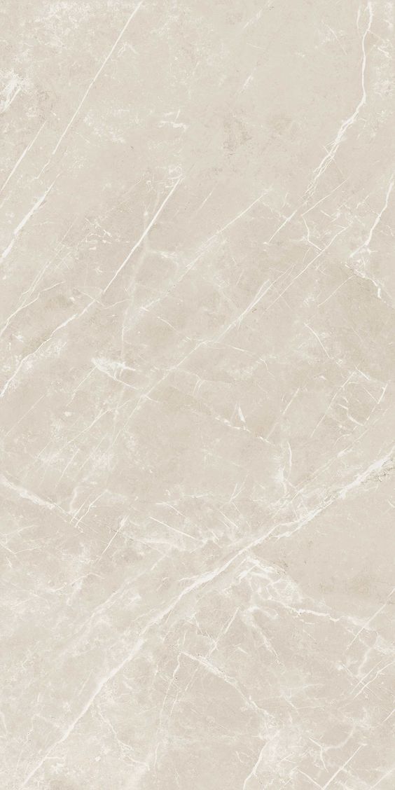 floor marble texture seamless