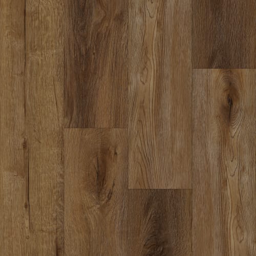 flooring direct tucson