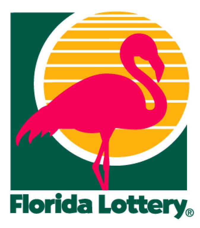 florida lottery florida lottery