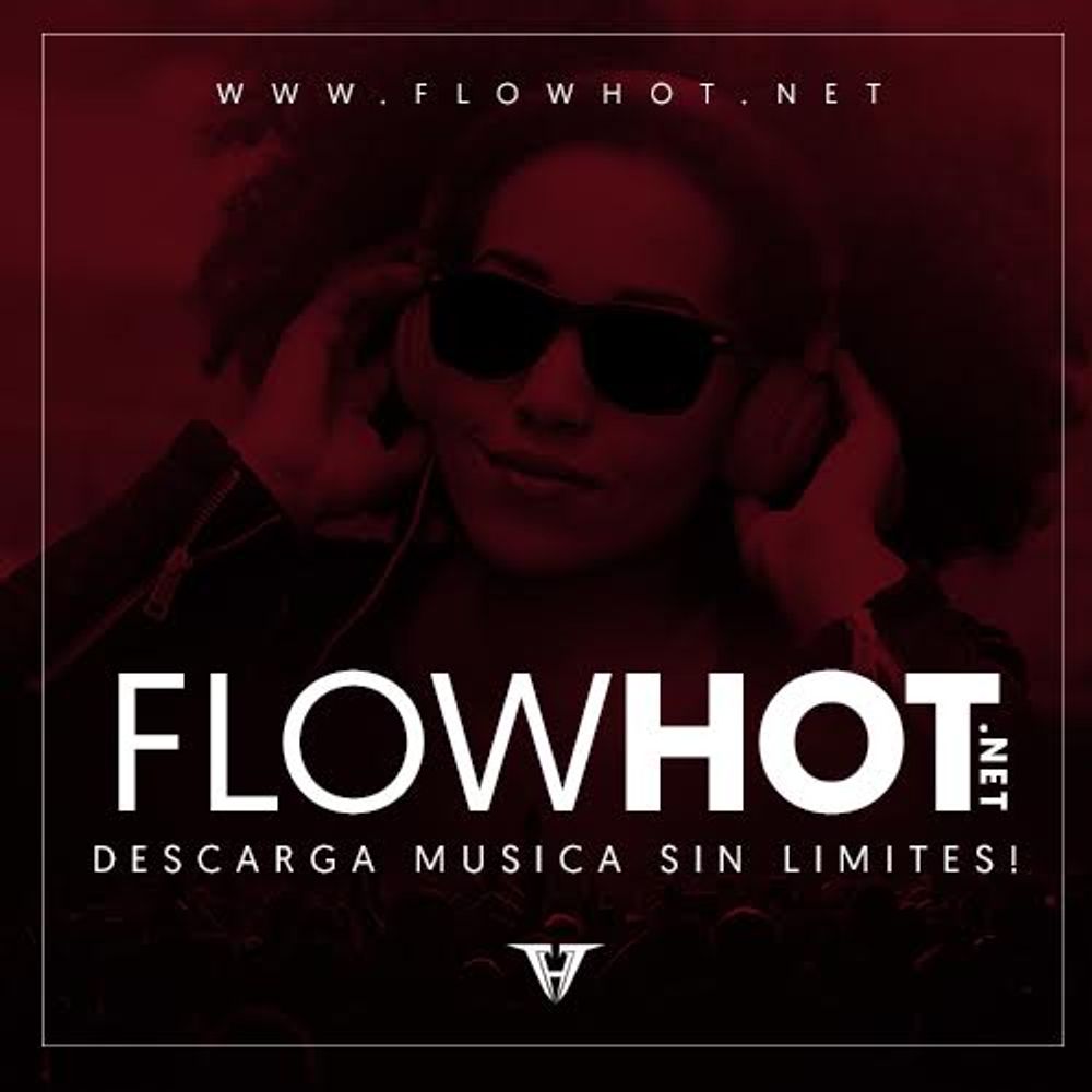 flowhot