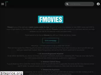 fmovies.ps