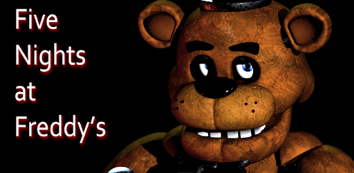 fnaf play store