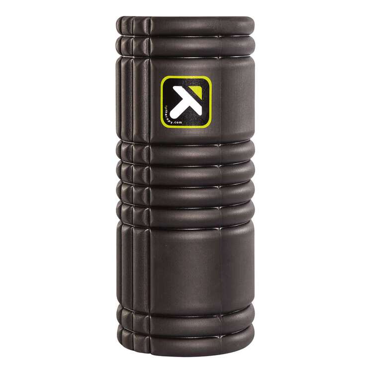 foam roller rebel