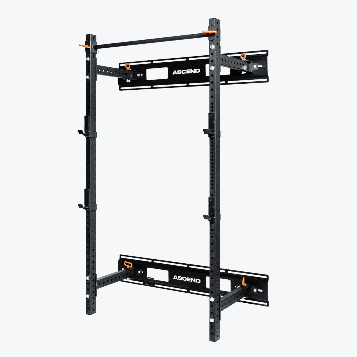 foldable squat rack canada