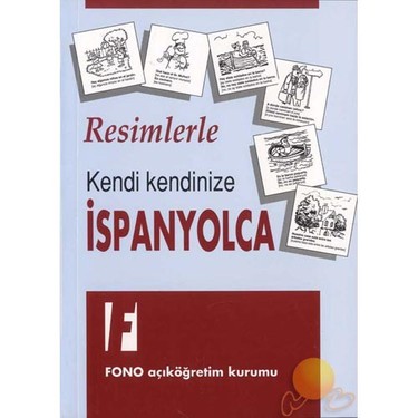 fono ispanyolca pdf