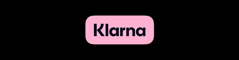 foot locker klarna