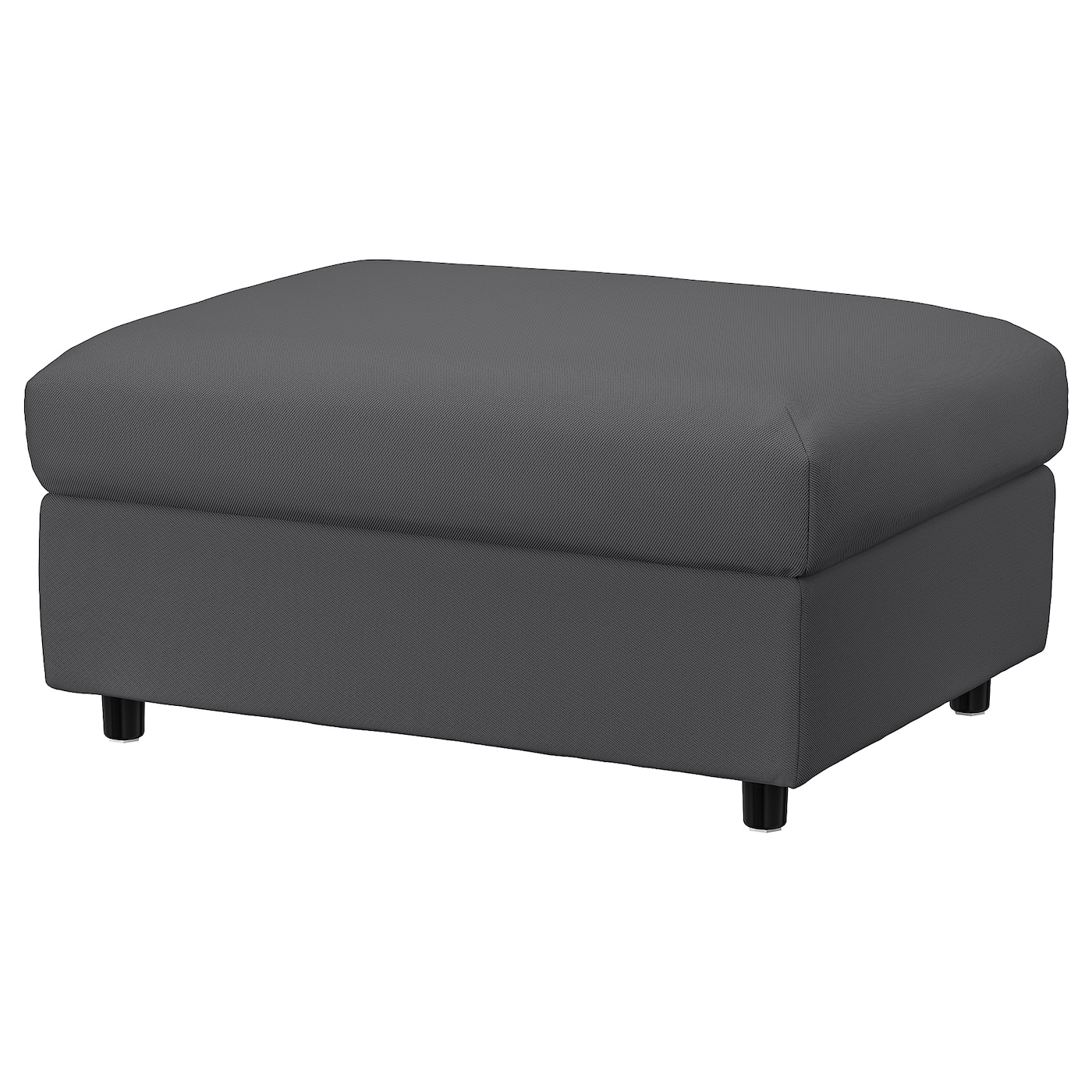 foot stool ikea