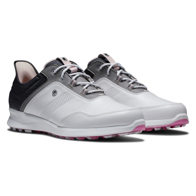 footjoy ladies golf shoes australia