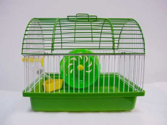 for sale hamster cage